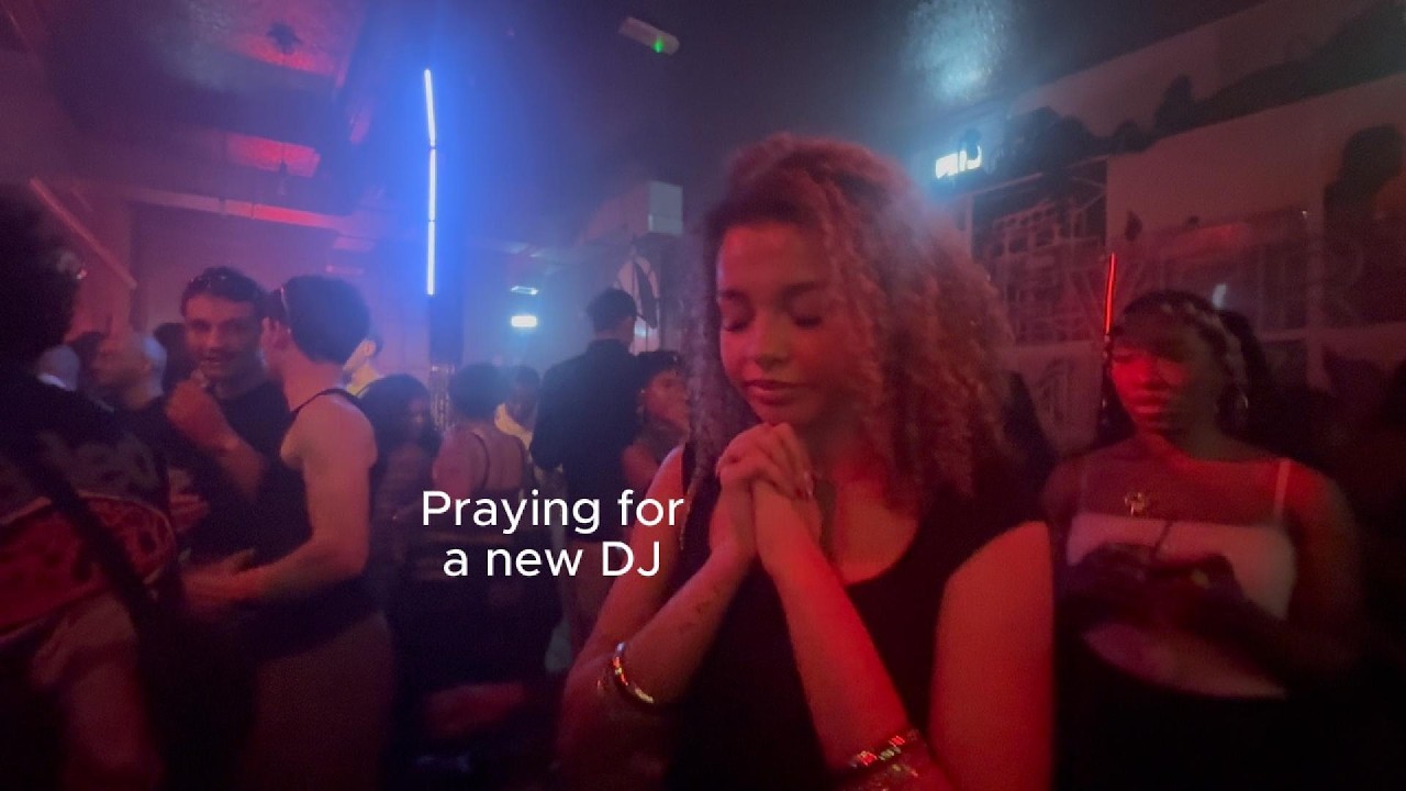 Sometimes it is that damn phone