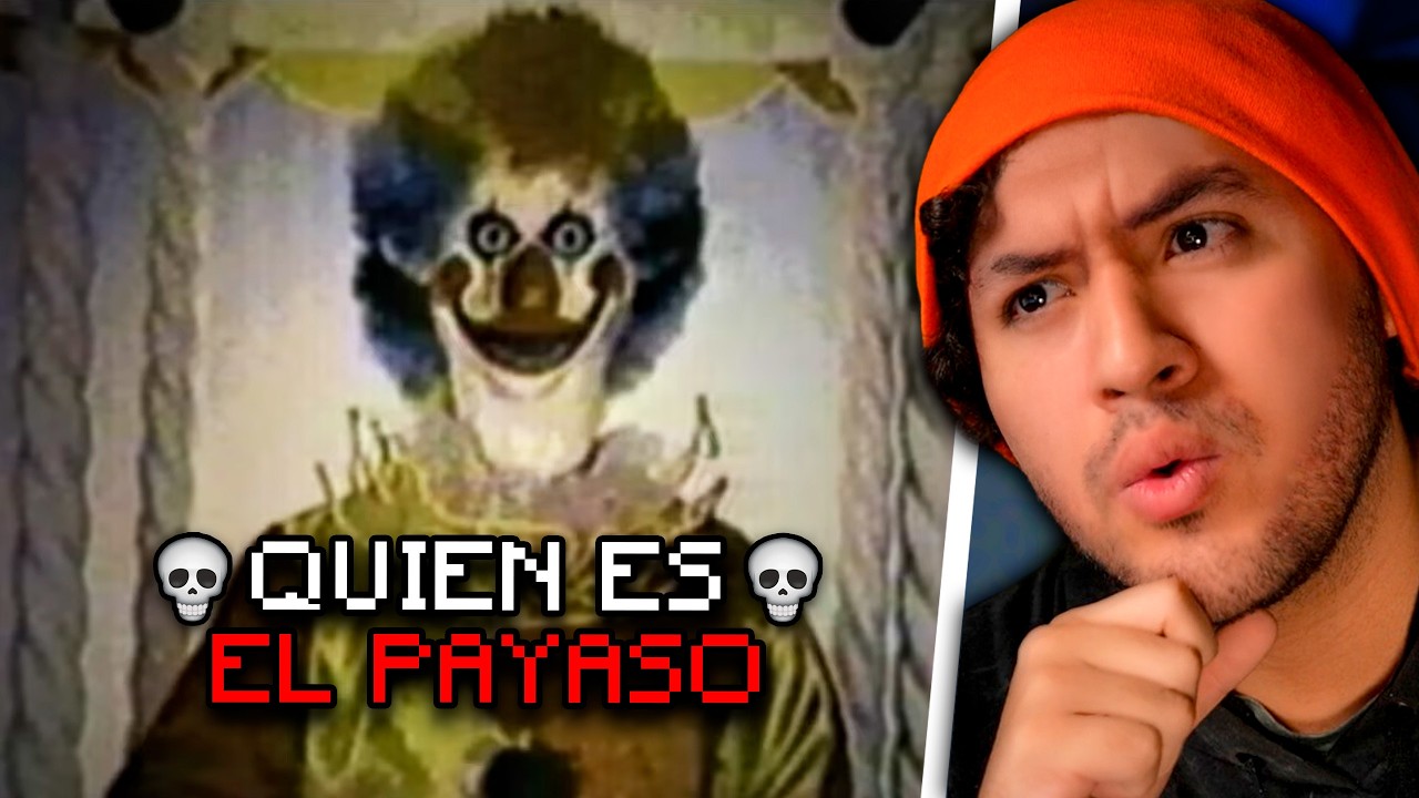 El ORIGEN de estas FOTOS? | Michu Reacciona AlexPH 