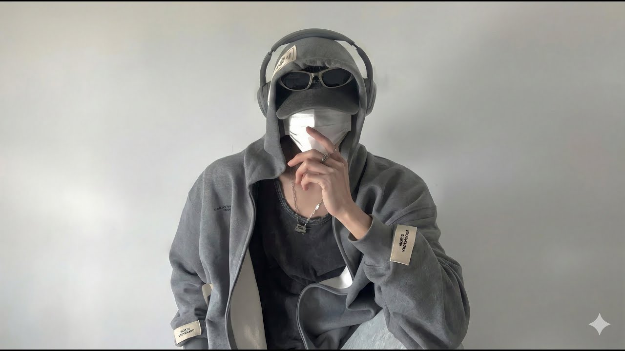 𝐏𝐥𝐚𝐲𝐥𝐢𝐬𝐭 도입부 듣자마자 첫사랑 기억 조작됨 🎸 | 없던 추억도 만들어주는 미친 음색 모음