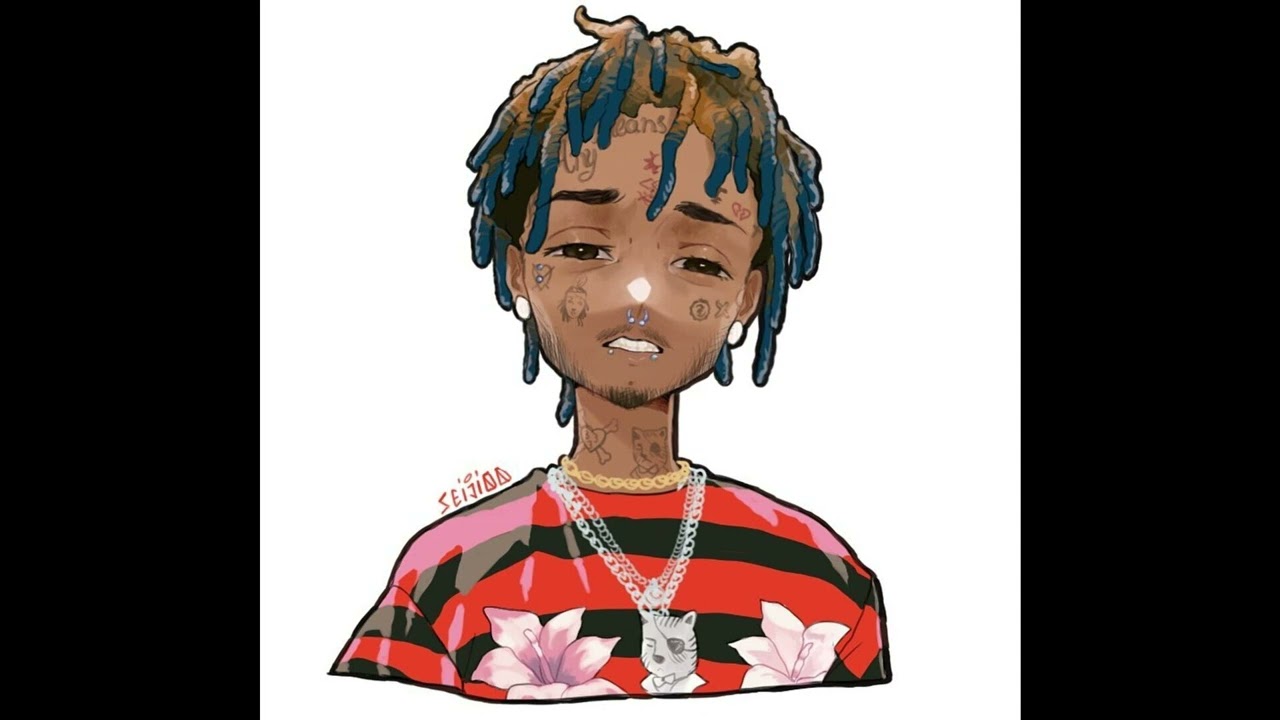 (FREE) Lil Uzi Vert Type Beat 