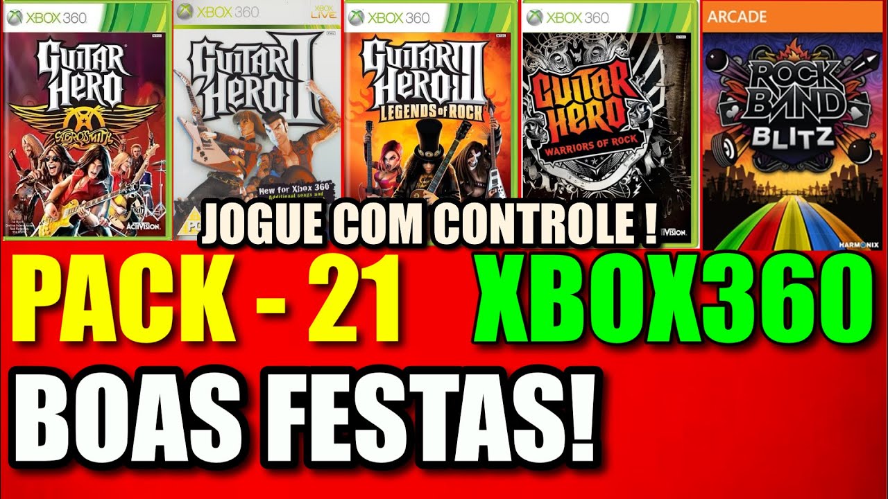 PACK - 21  FELIZ ANO NOVO A TODOS ! 