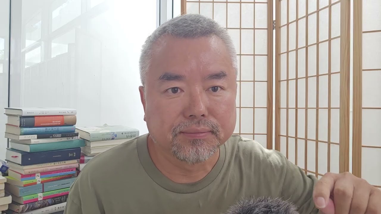 中国经济观察:中国政治经济的前世今生第五集，中国有没有例外论？