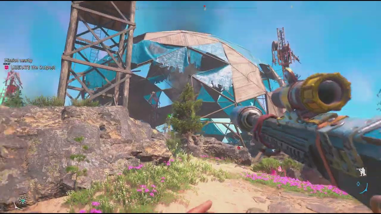 Far Cry New Dawn_20260105203109