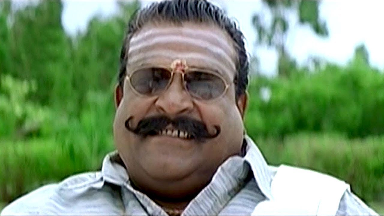 Kannada Comedy Videos || Doddanna Comedy Scenes || Back To Back || Kannadiga Gold Films