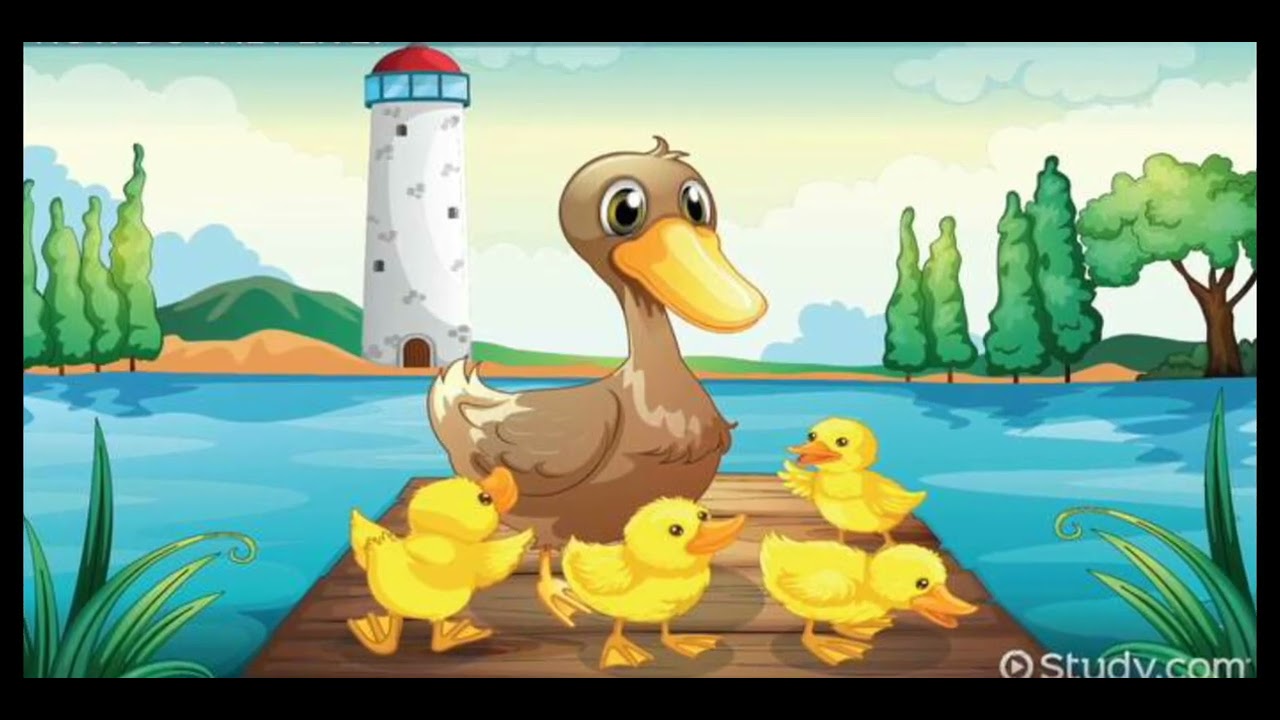 Name the Baby Animal#shorts video#ytshorts#viral video