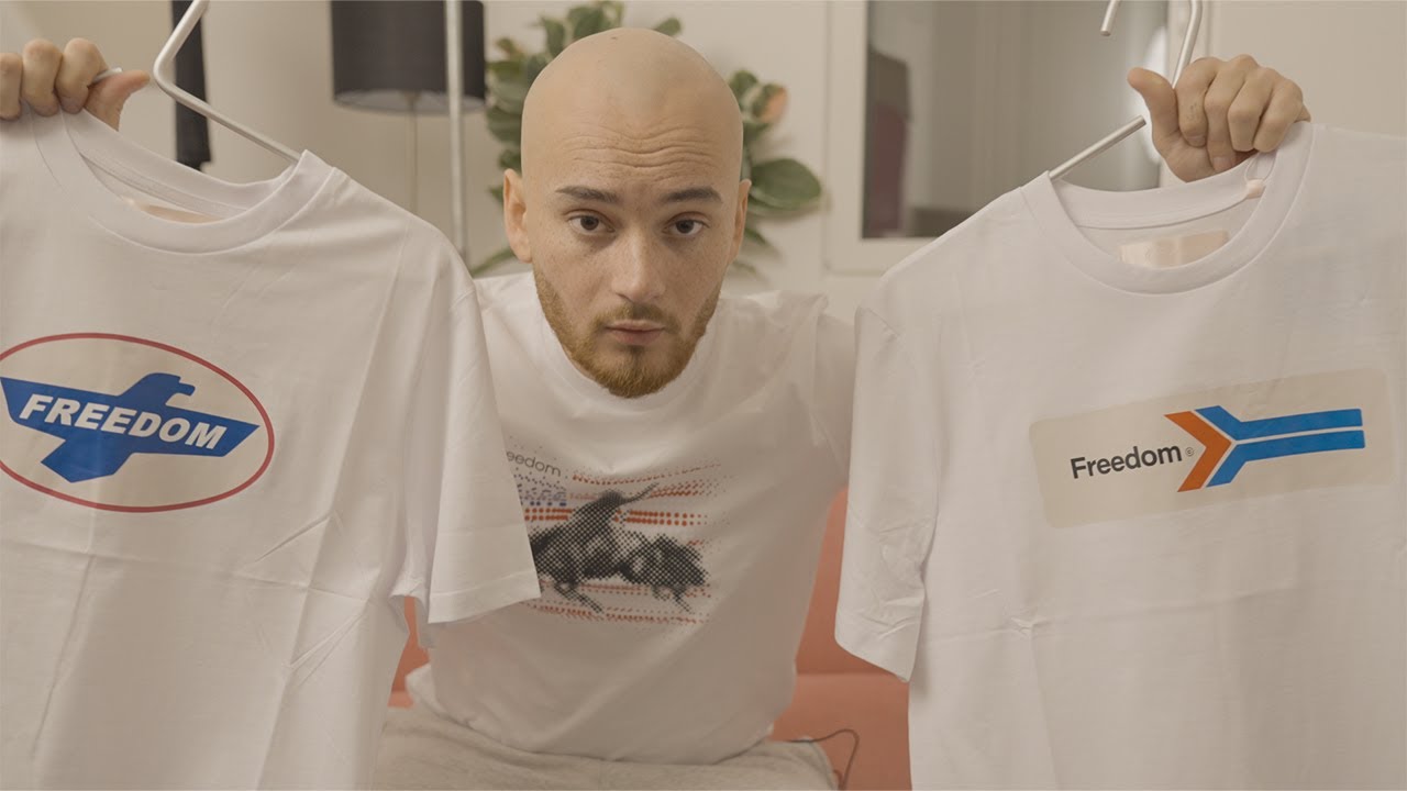 marli Clip Belohnungssystem
