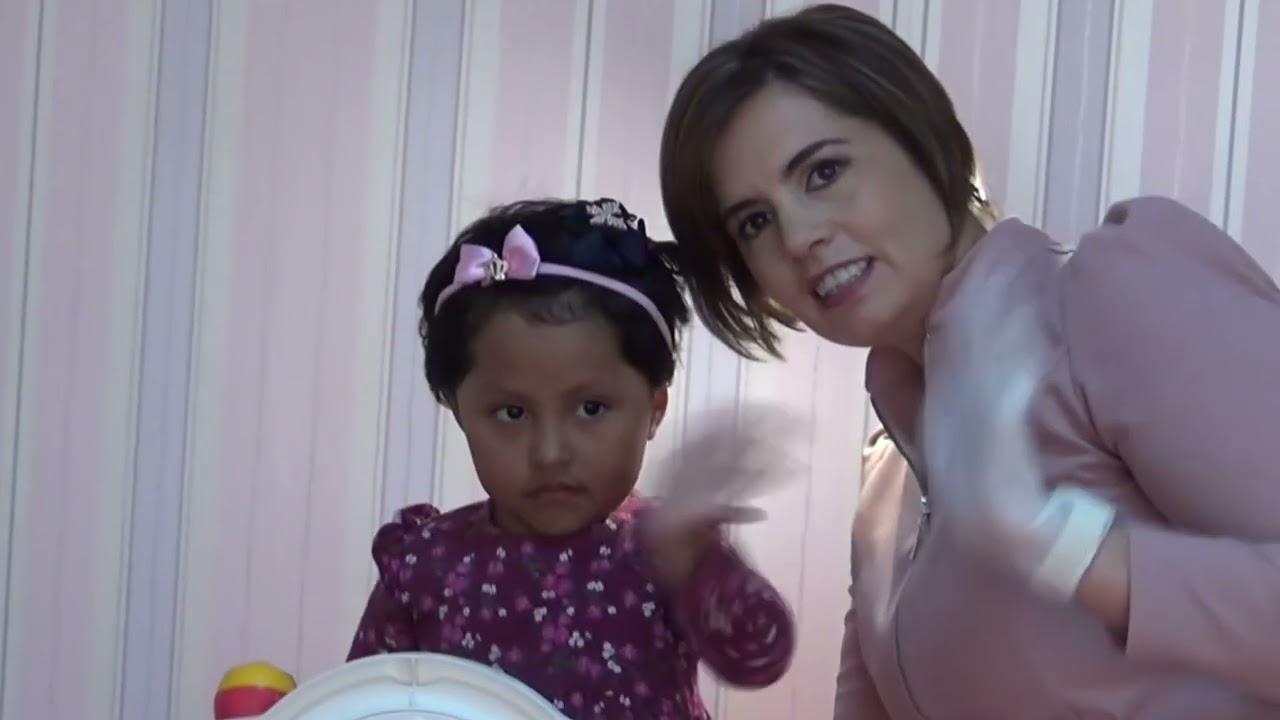 IMPACTO SALUD  programa 15