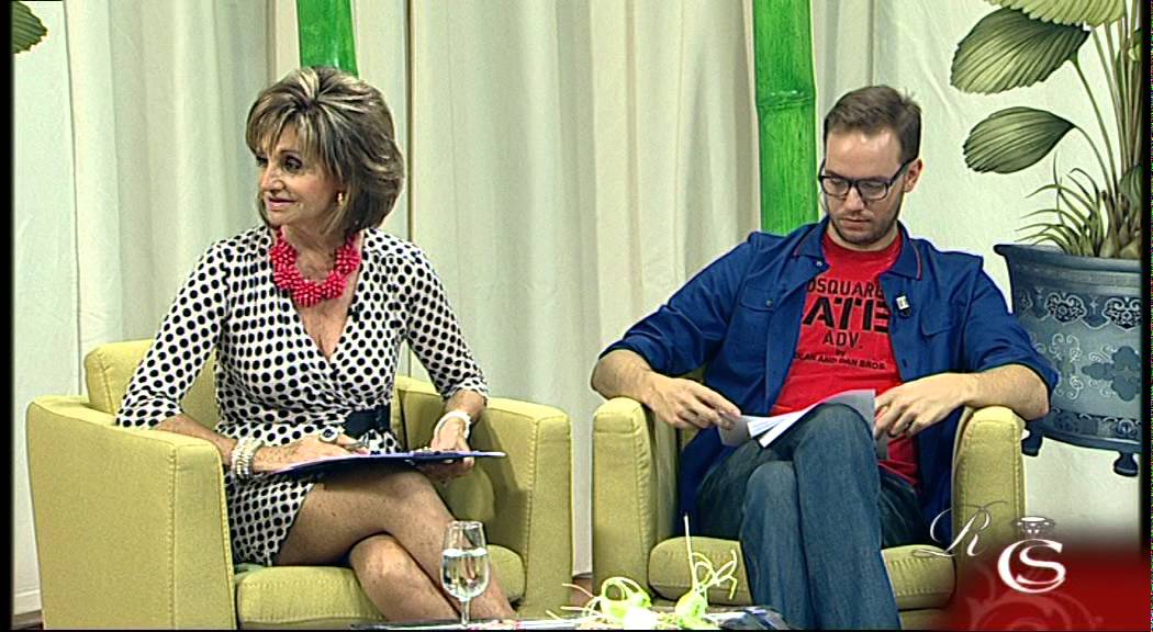 Asindown prepara su noche de San Juan solidaria
