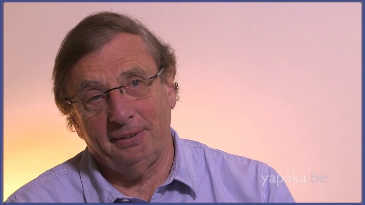 Quelle position éducative adopter avec un adolescent ? - A. Braconnier - Yapaka.be