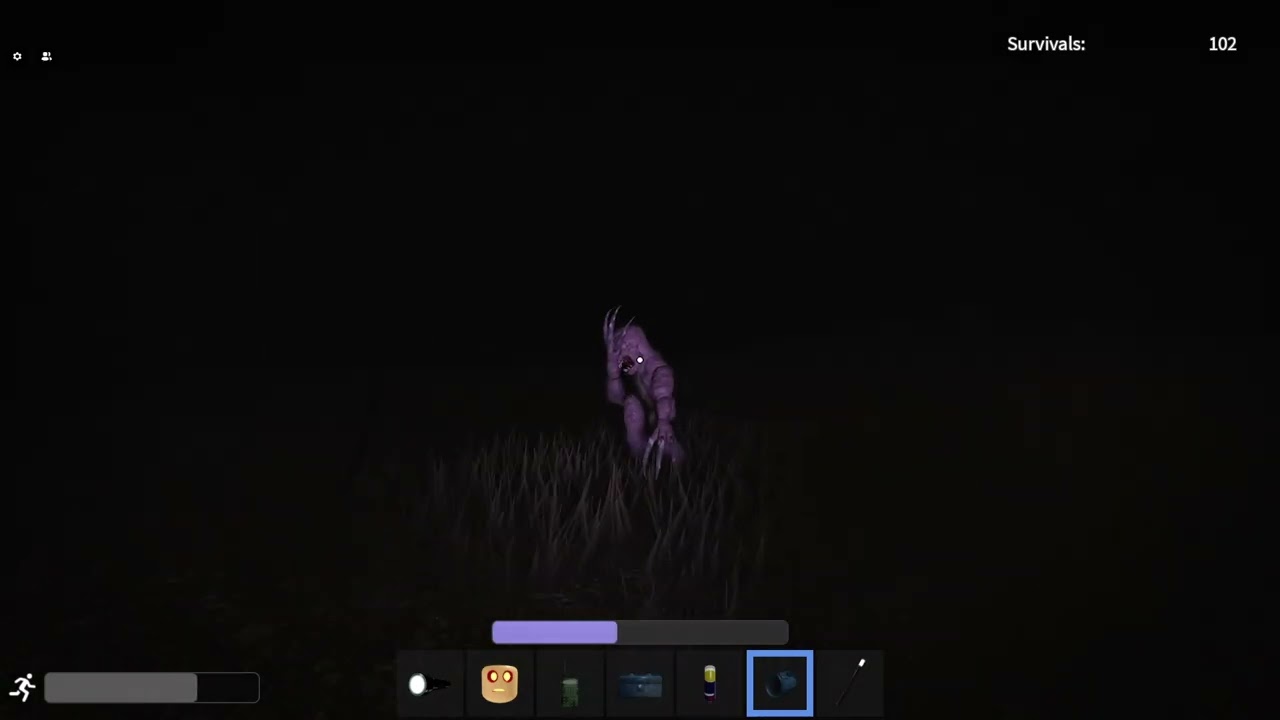 Beating Up The Rake! In the The Rake Remastered