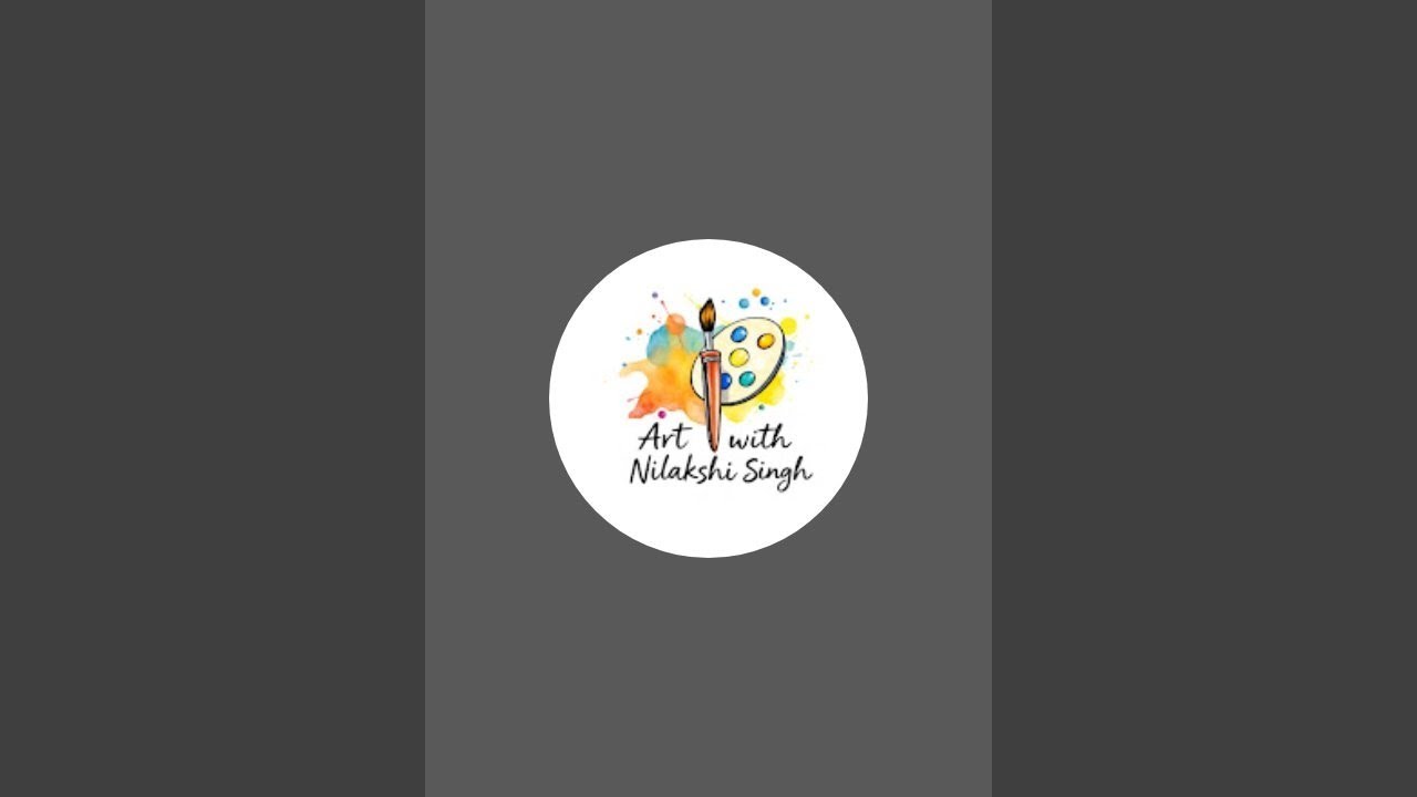 Name Art Live✍️ with God Blessings 🥰