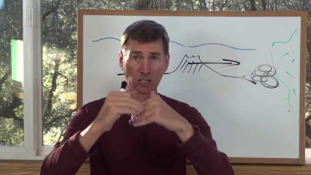 Chapter 14 - Accretion