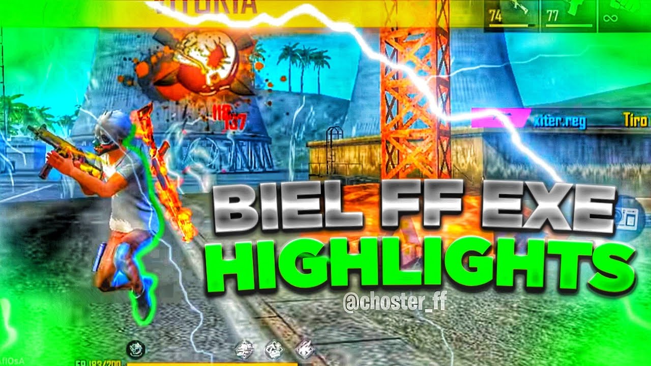 Movimentação Diferenciada🖤🐍 Mobile Highlights📱🏴‍☠️