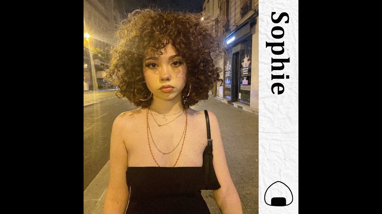 [FREE] Sophie | Lil Tecca x New Jazz Type Beat [CHILL]