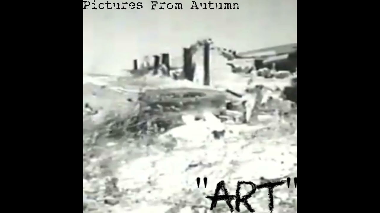 "Art"