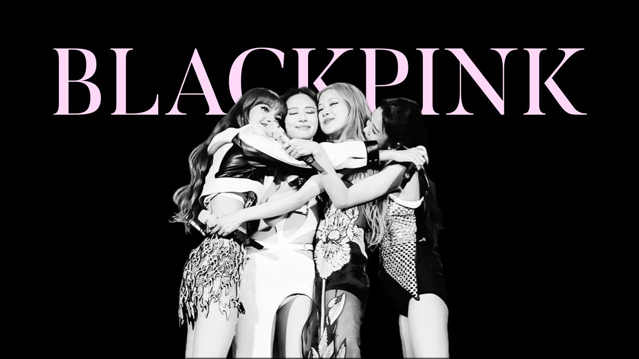 ddu-du solos ddu-du ranked
