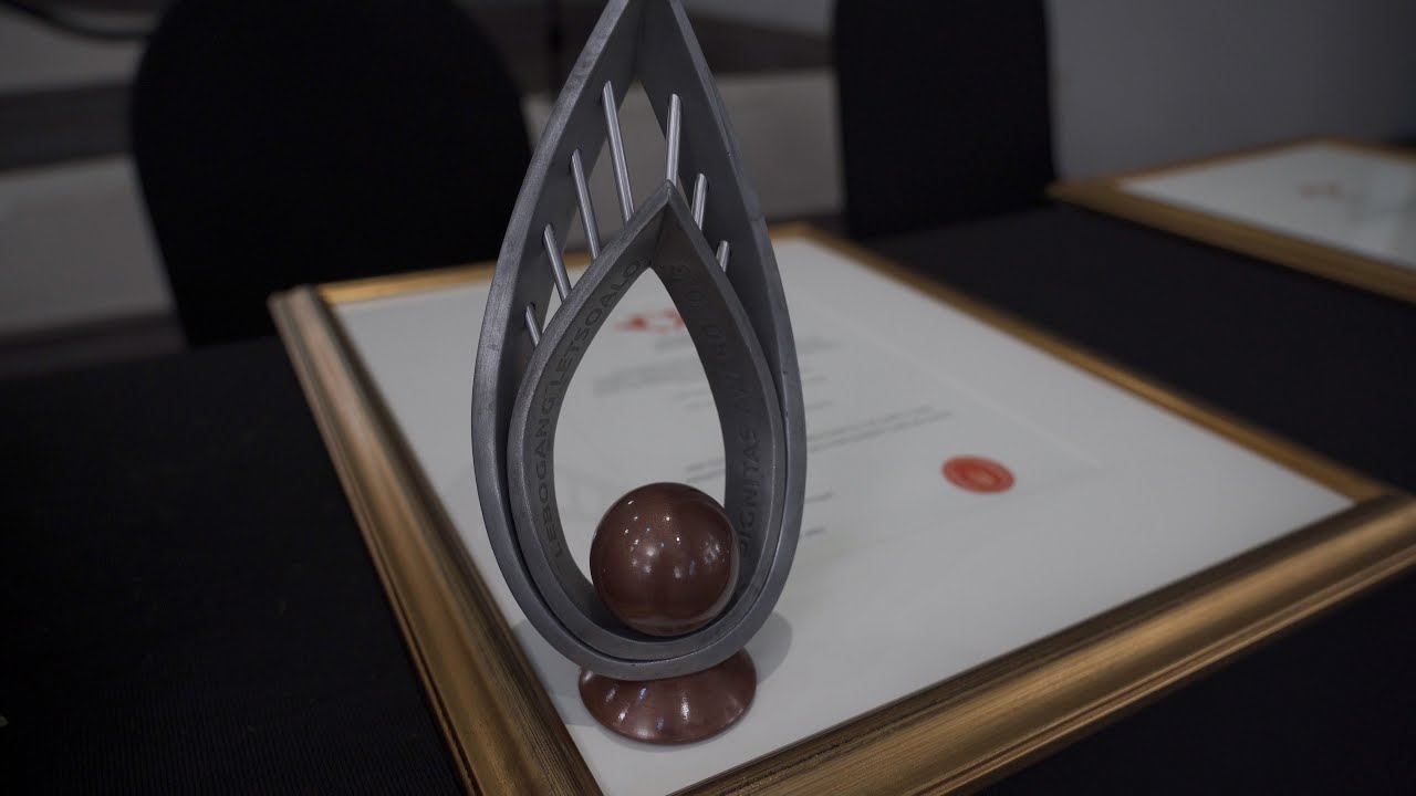 UJ Council Awards 2023: Recognising Excellence in Service | Ellen Kuzwayo & Dignitas Awards