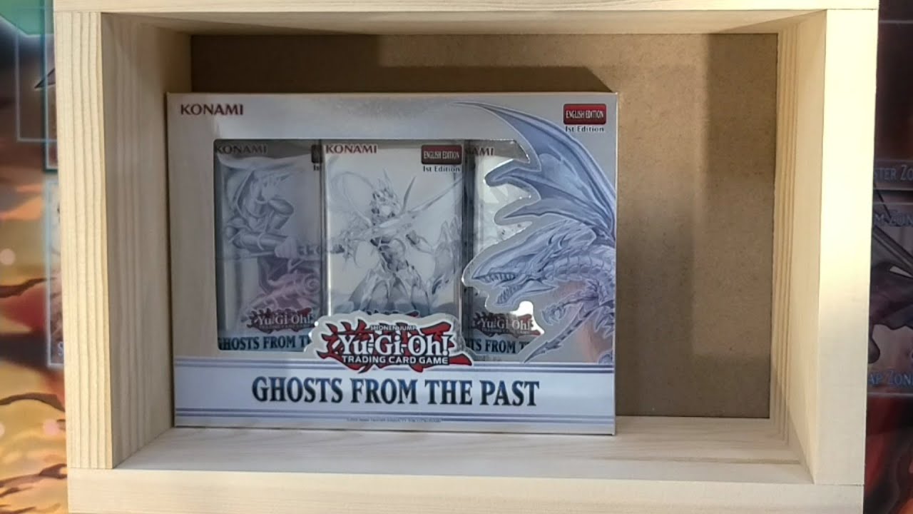 Yu-Gi-Oh! - I GOT INTO SLIFER RED DORM!!