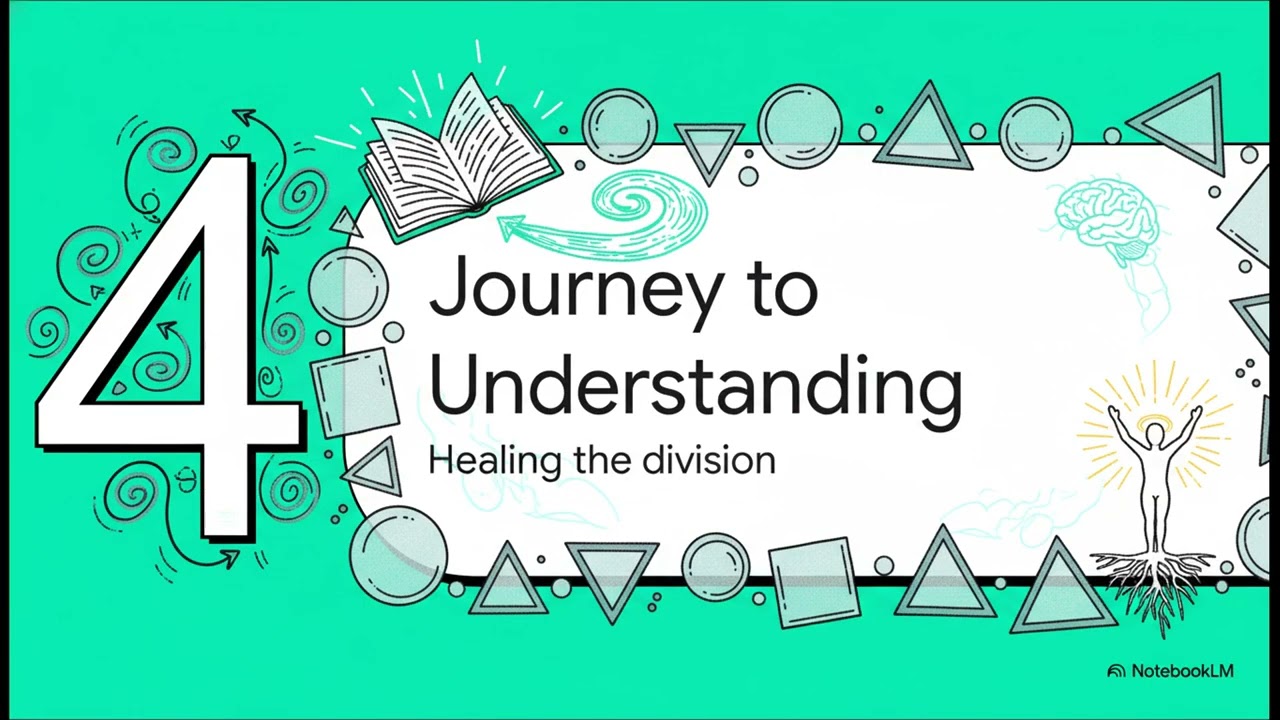 The Book of Understanding by Osho