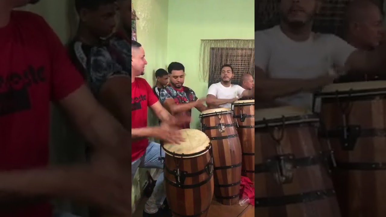 barra-vento pra Ex&uacute;!