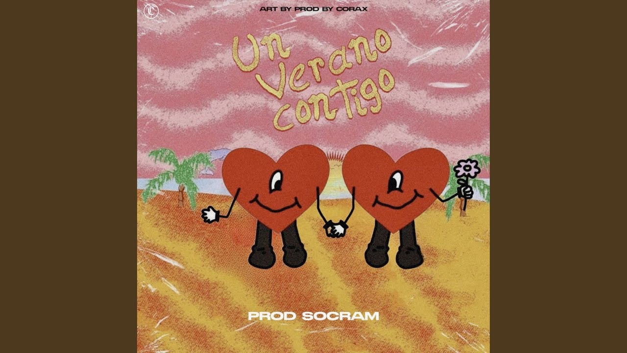 Un Verano Contigo