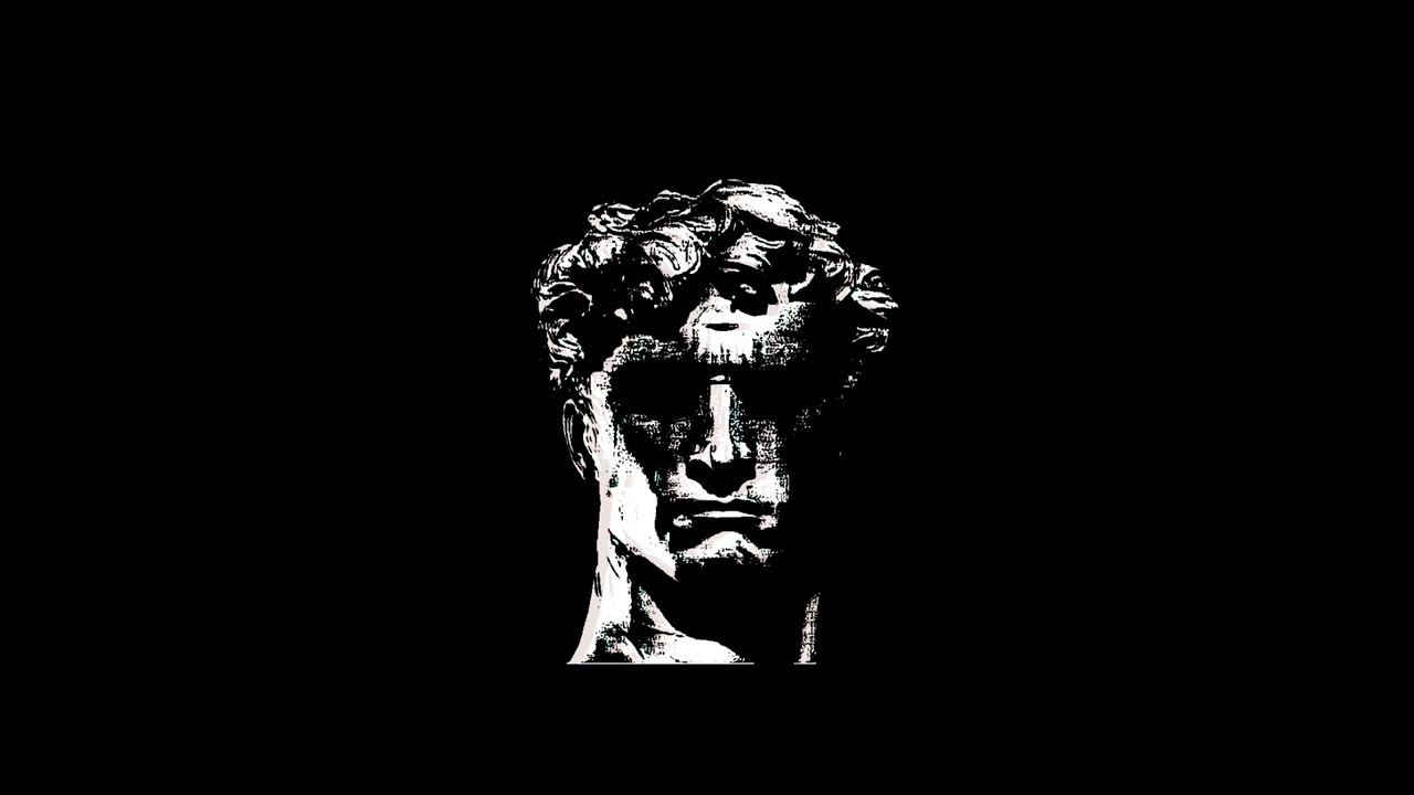 DudePlaya - DEAD END
