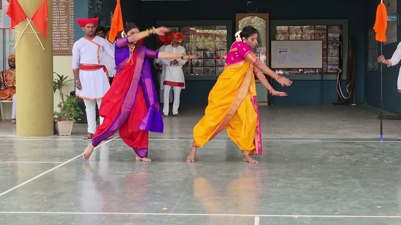 शिवजन्मोत्सव सोहळा 2026 ....🚩🔱