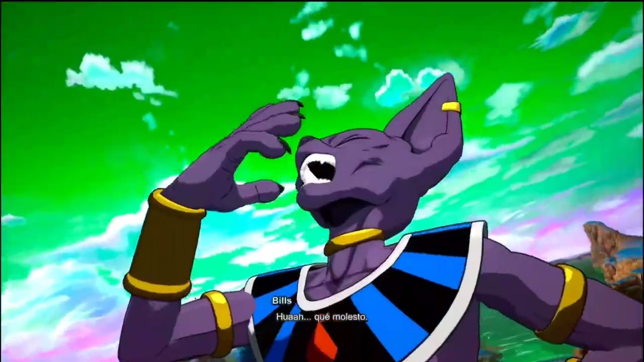 El dios de la sedutsión del kokun :v