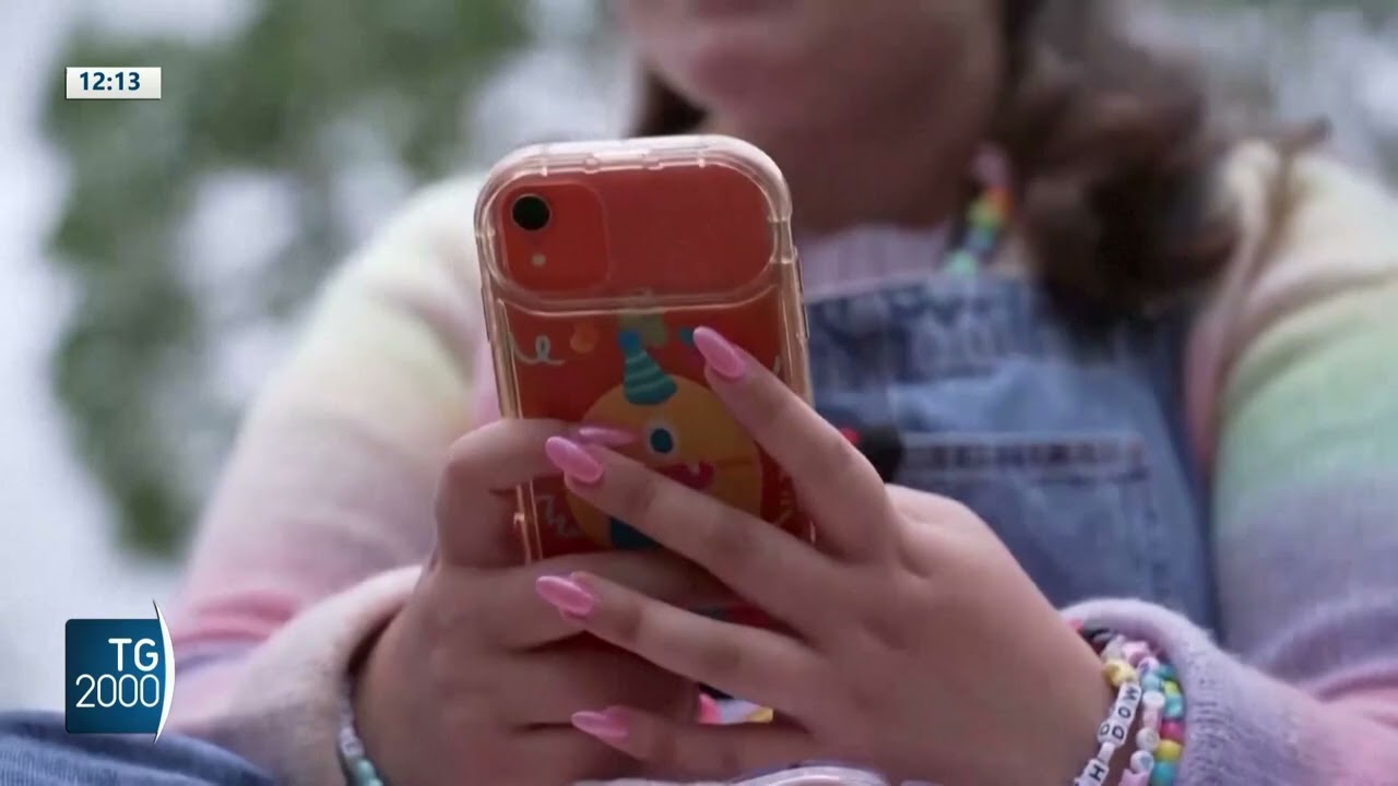 Giovani e informazione nell'era dei social. Il report della Reuters