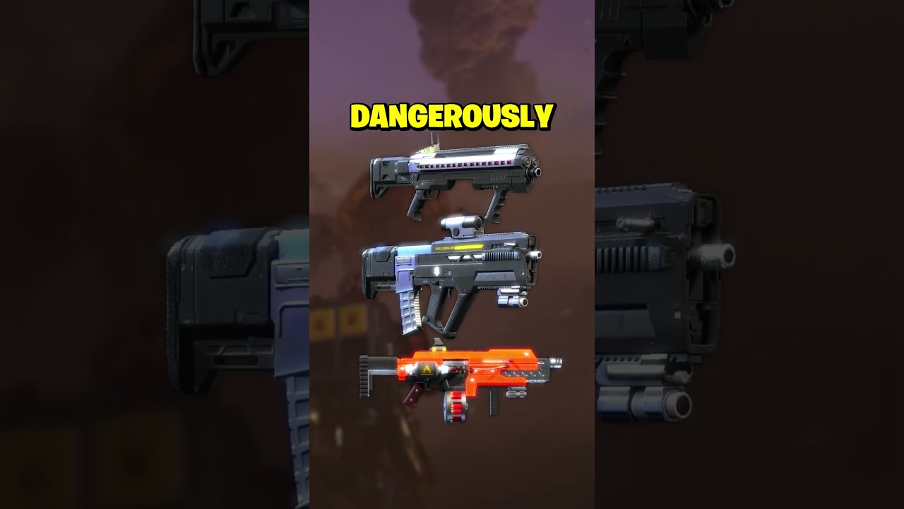 Bugs Running Rampant | Helldivers Lore