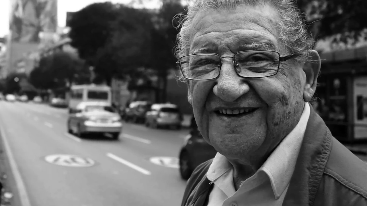 Historia del cine en Venezuela