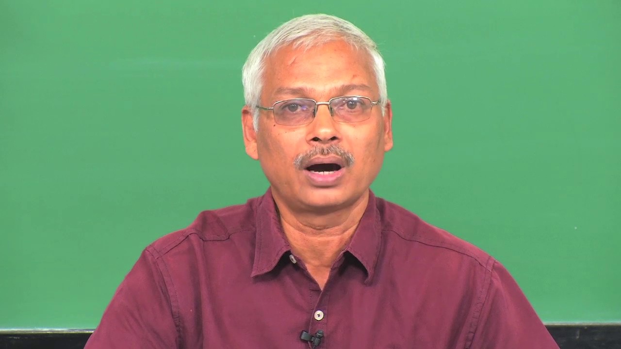 Basics of surface roughness