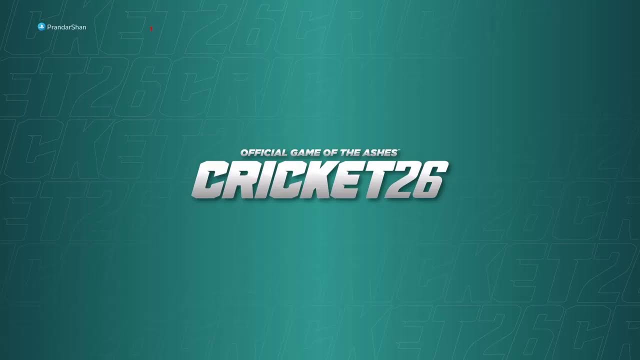 Cric 26
