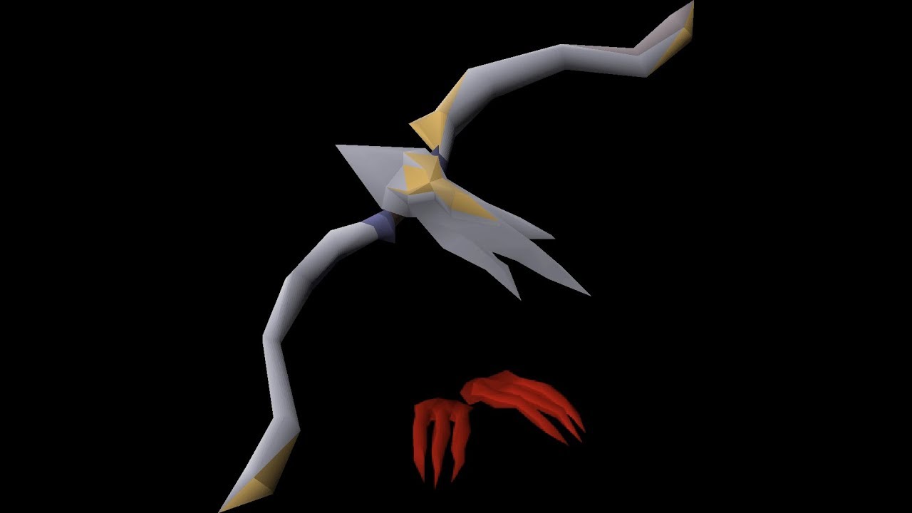 SKULL TRICKING CRAWS & CLAWS ????? OMGGGGGGGG!