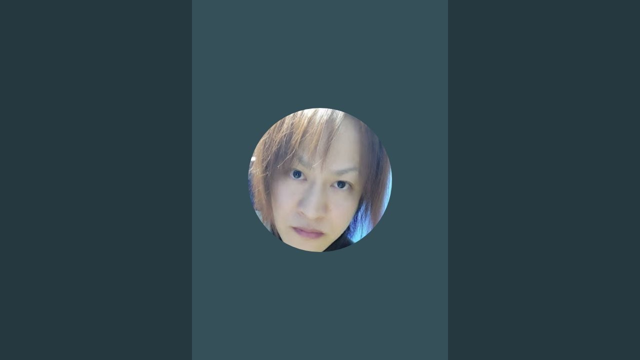 視聴者さん朝早くにすいませんおはようございます。🙇🙇🙇🙇