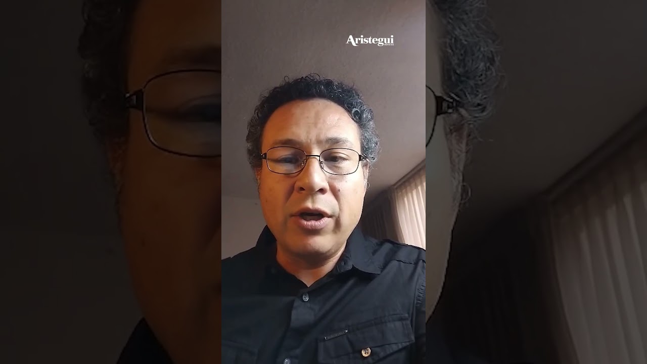 C&oacute;digo Rojo en Jalisco tras operativo federal contra &ldquo;El Mencho&rdquo; | Bloqueos y quema de veh&iacute;culos