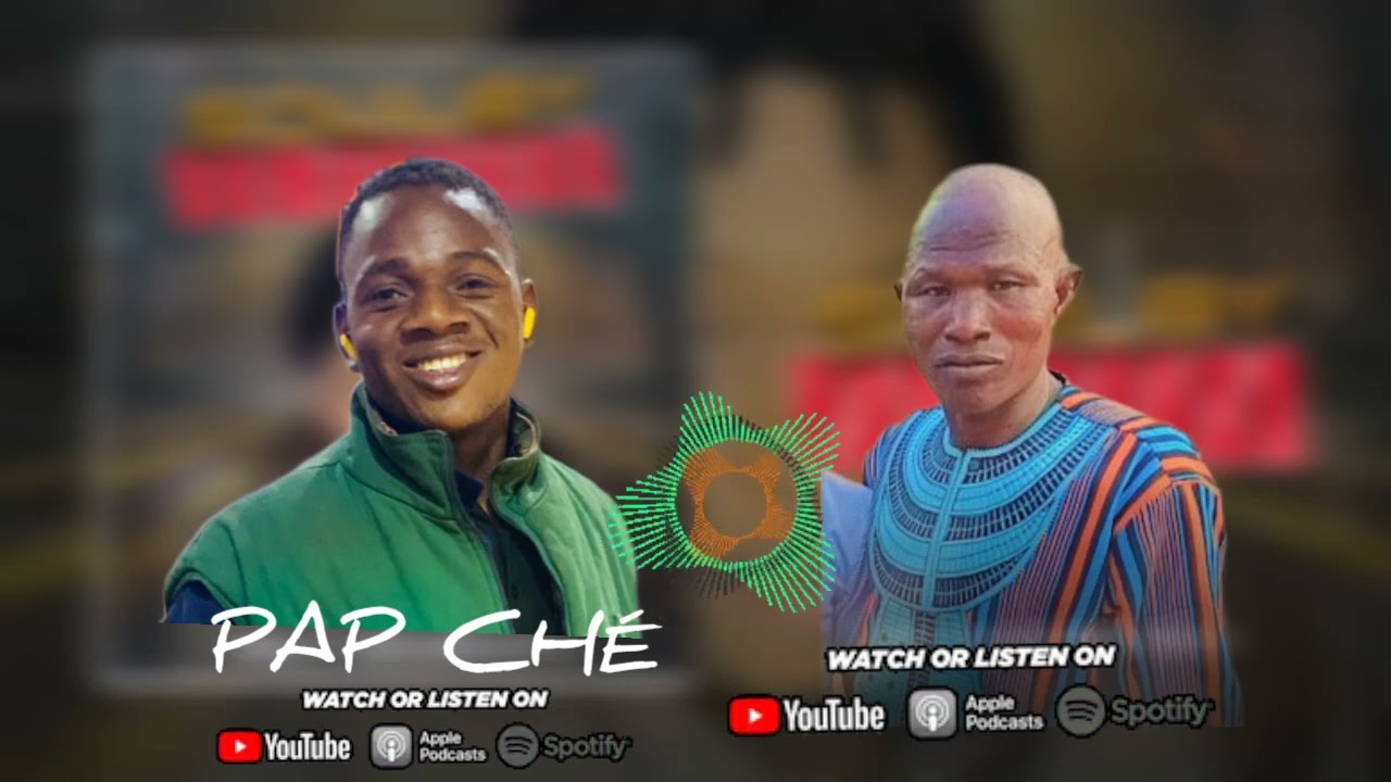 pap ché délicacenoel 2026officel