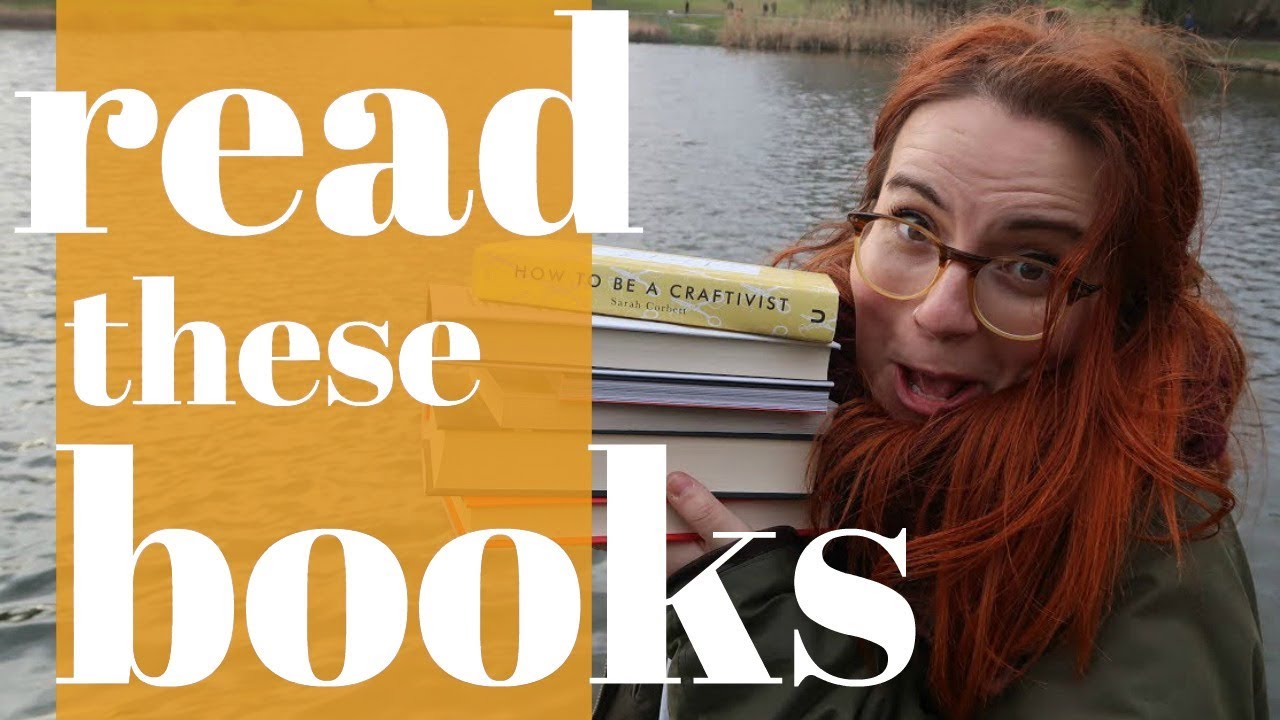 best books of 2017.