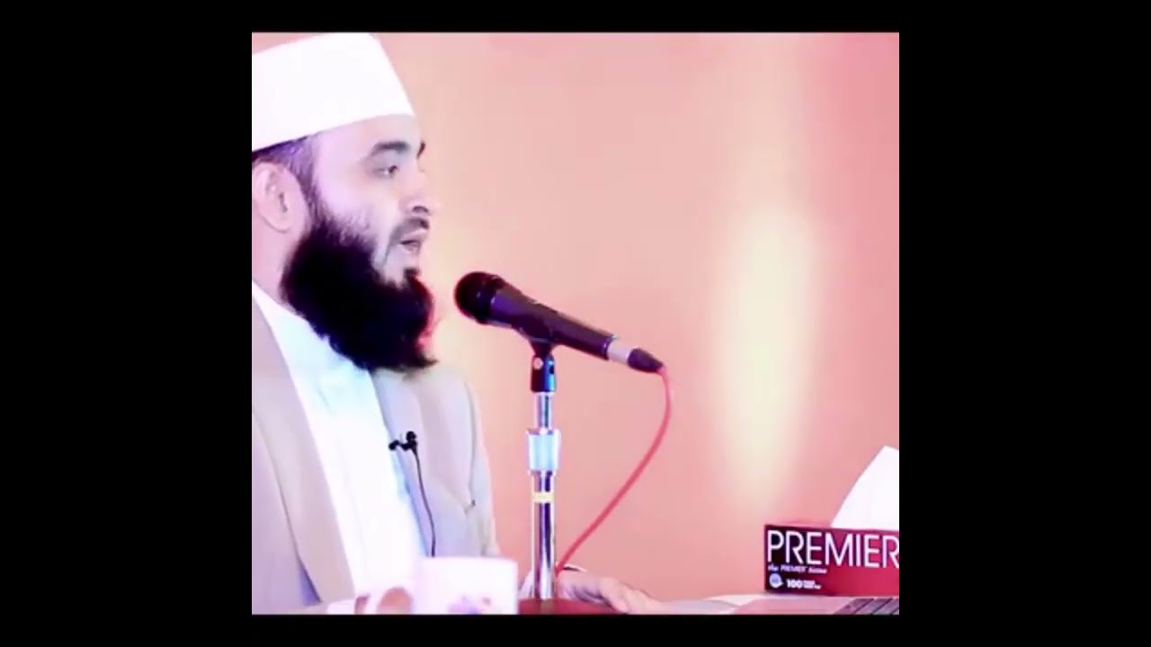 লাইলাতুল কদর এর  আমলসমূহ