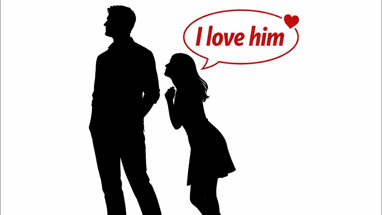 7 Habits That Make Women Fall for You Instantly