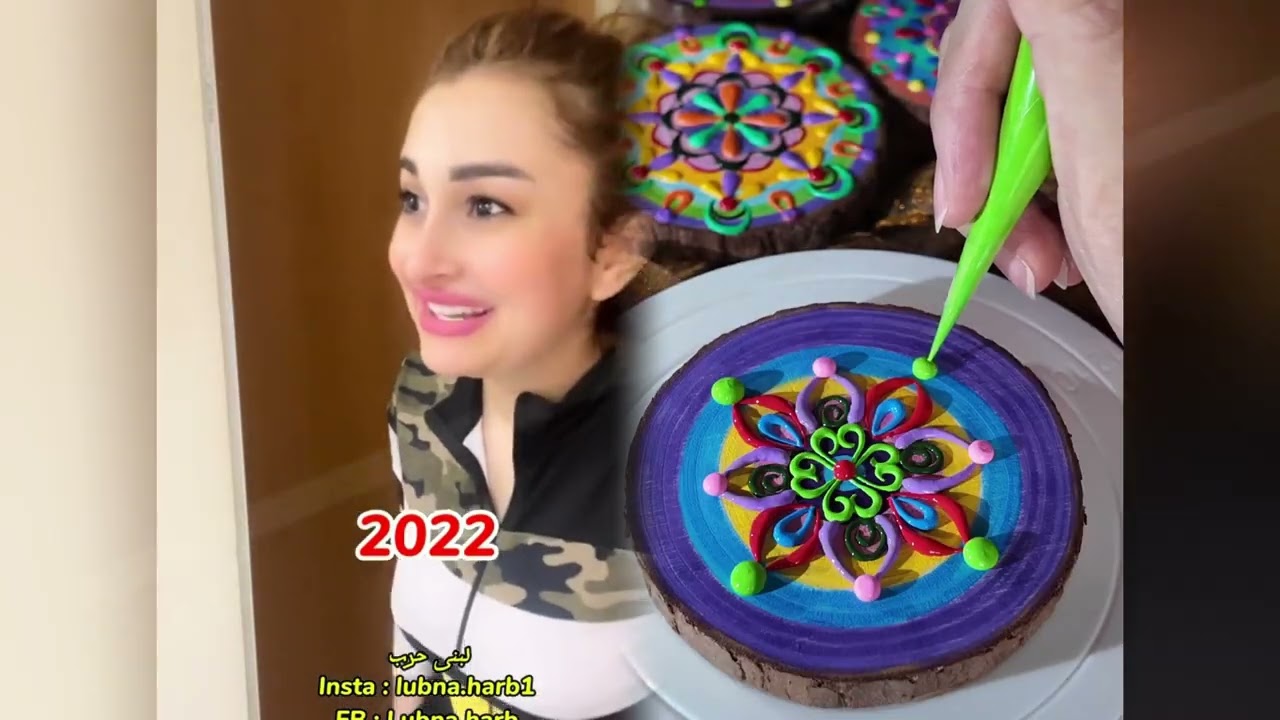 🤣👌👌👌2026 pov Must-Watch Crazy Clips Compilation #humor #fypシ #pov #fyp #foryou 😍😜