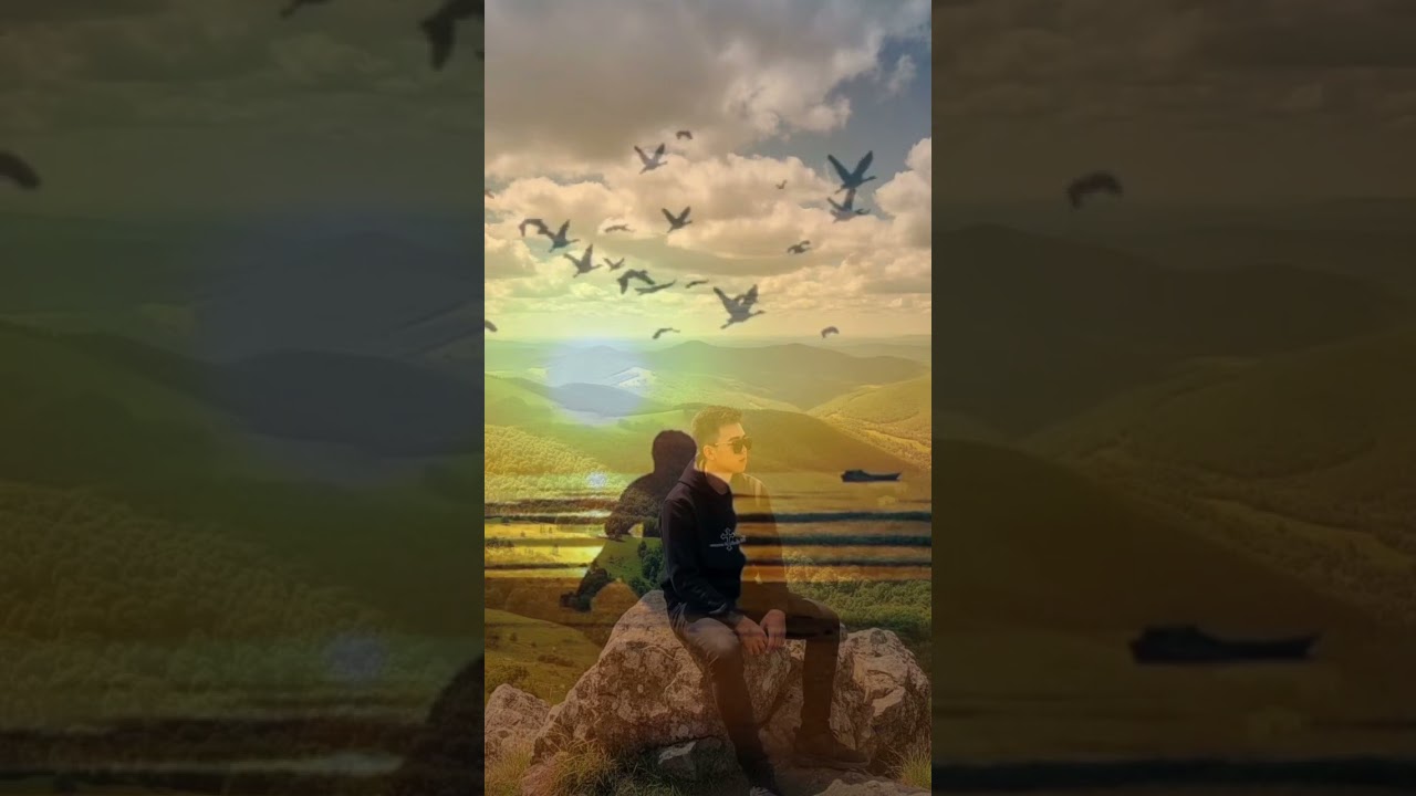 Abot kamay na kita 