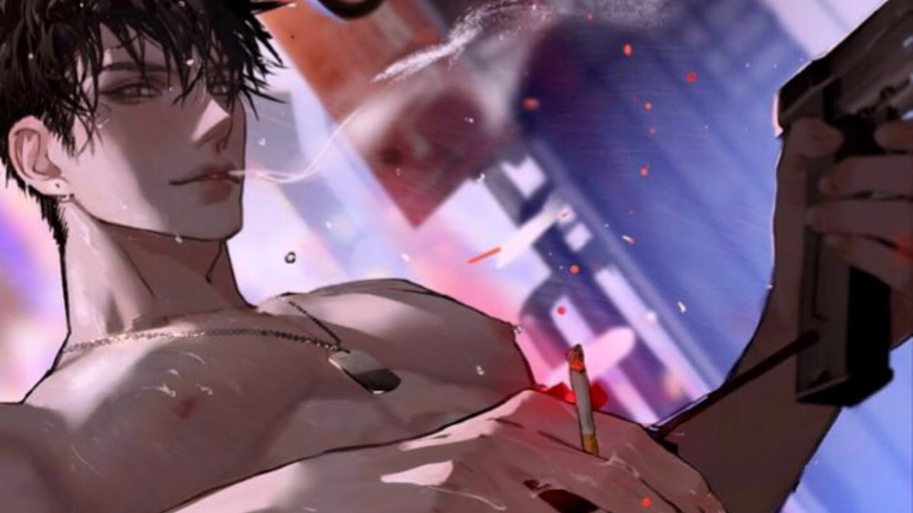 Ariana Grande - Step On Up ( Speed Up + Reverb )