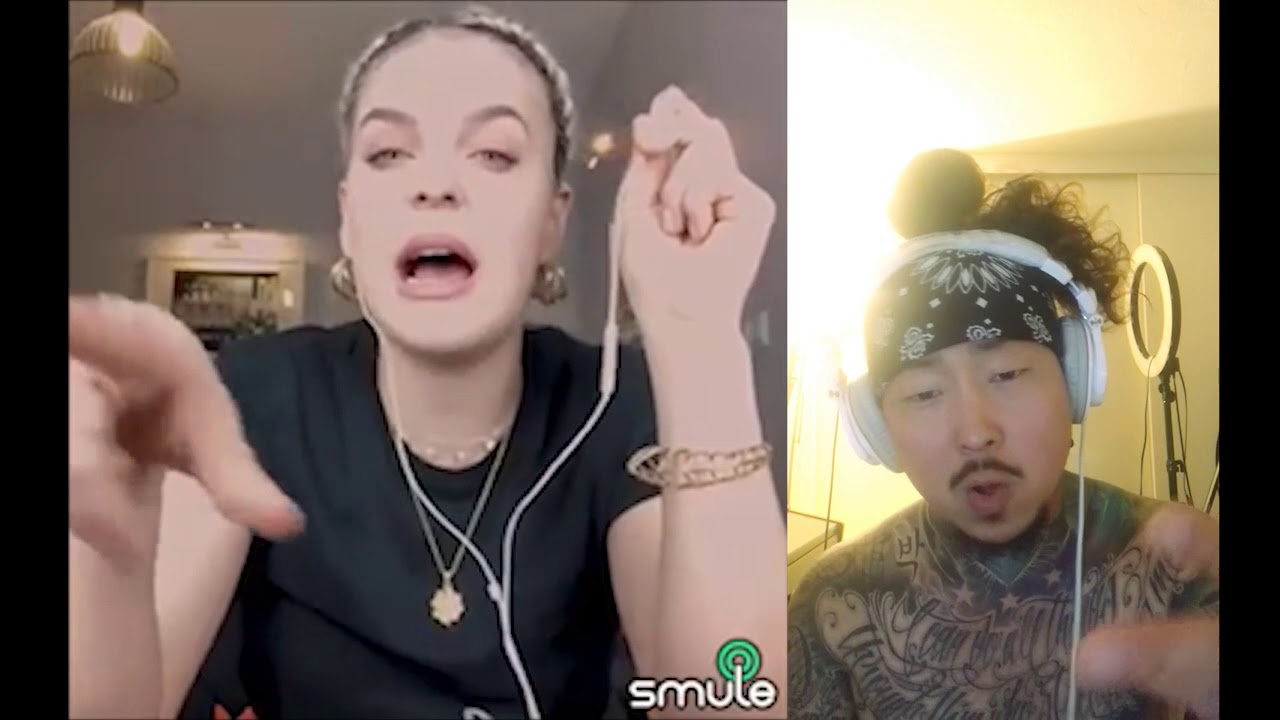 Marshmello & Anne-Marie - FRIENDS x HAVANA x SHAPE OF YOU – | Lawrence Park Duet