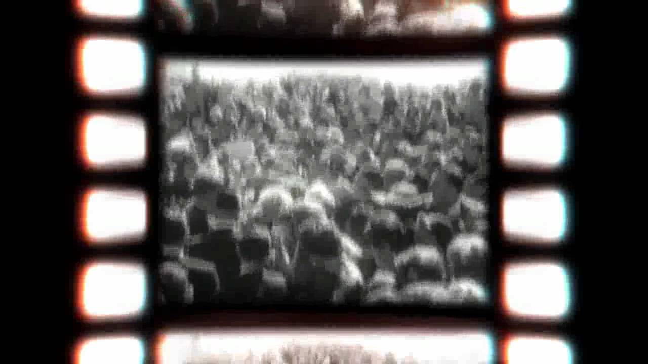 Black Ops Numbers Loading Scene