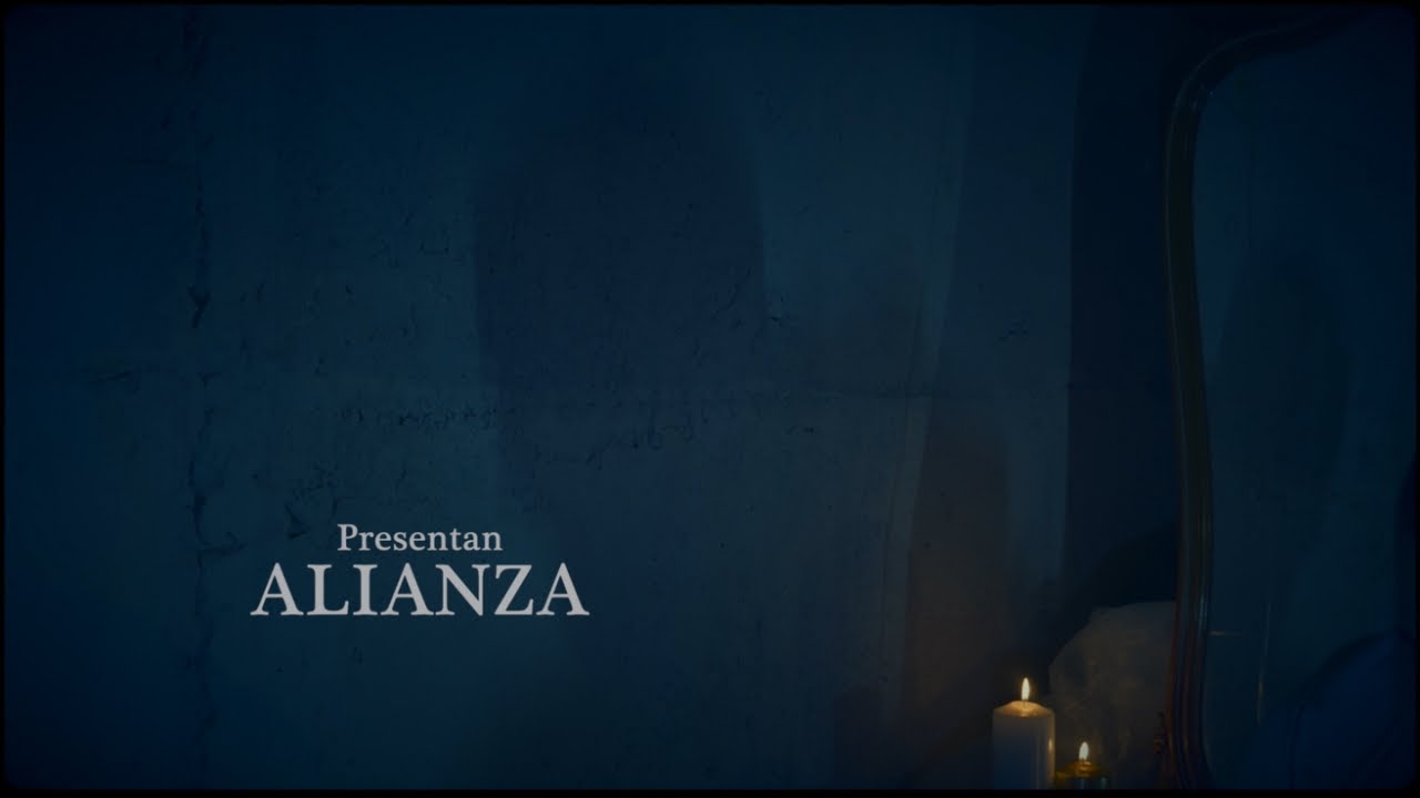 JLM18 - ALIANZA Capítulo 1 #EP444 [Prod.Vupp](Videoclip Oficial)