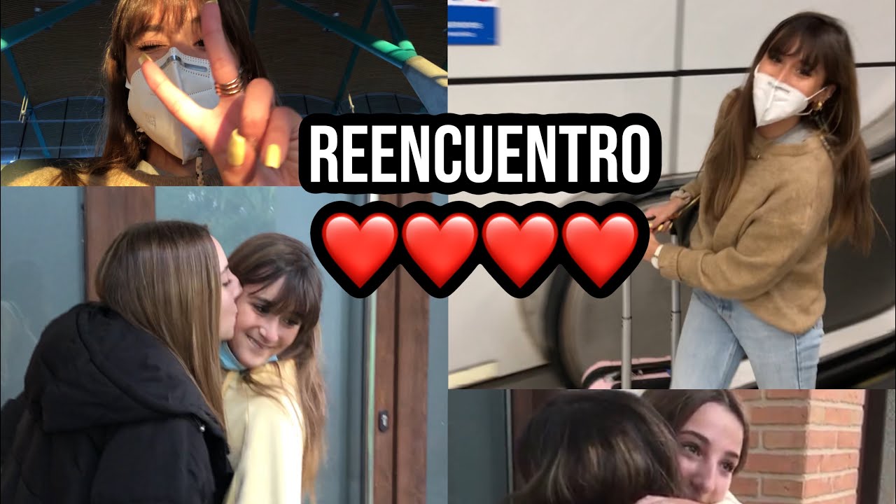 ME VUELVO A VIGO DE SORPRESA SOLA😬|| Aureliastars