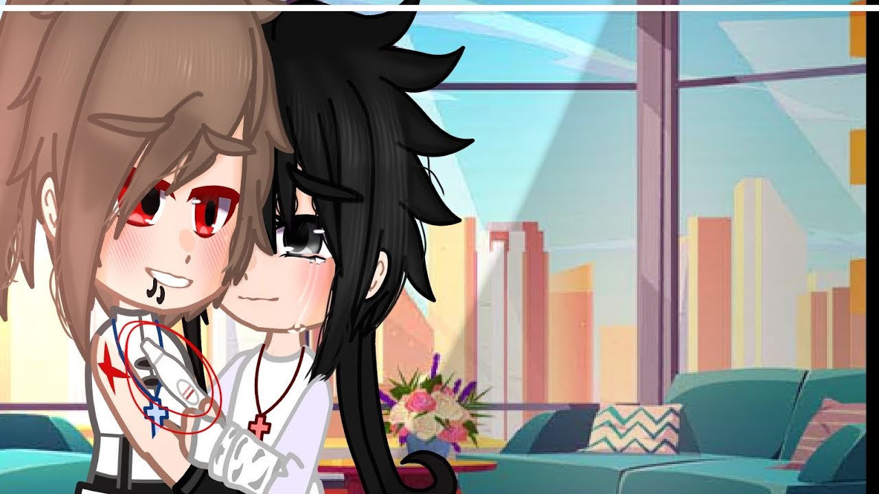 El embarazo de Minato🍁(MikoMina)💖//Parte 1/2 ~Bren-Uchimaki 🍅🍜