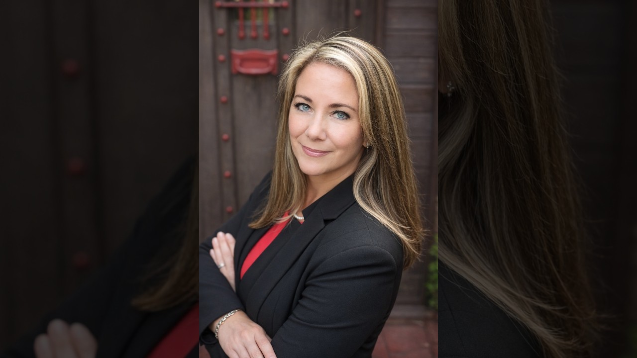 Real Estate Brokerage and Law of Agency