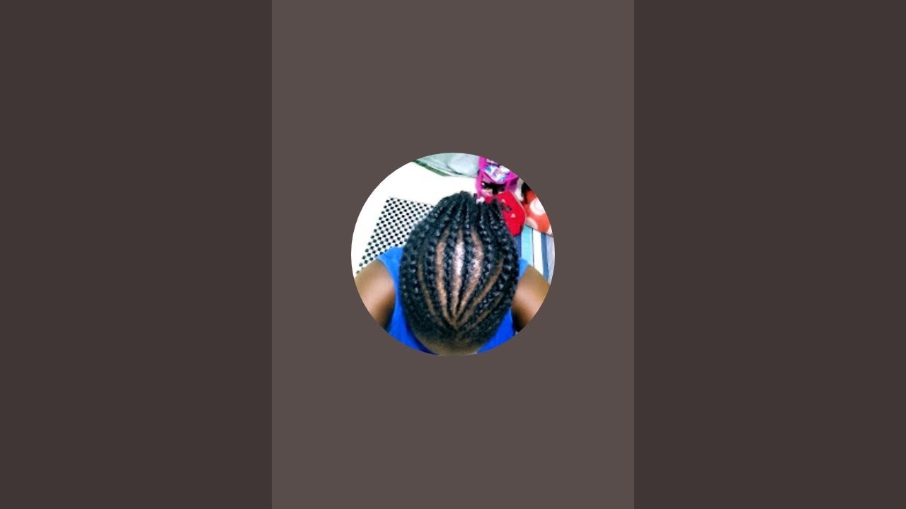 Hannah William is live!